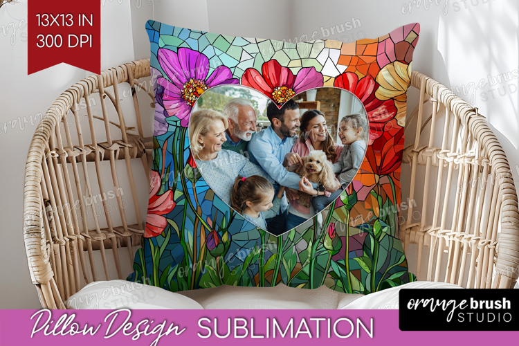 Photo Frame Png Image 5