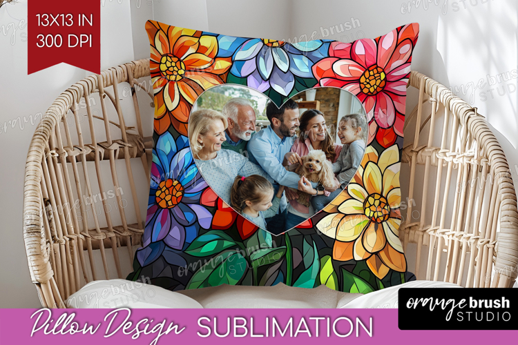 Photo Frame Png Image 4