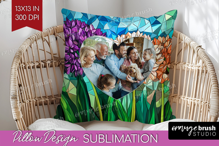 Picture Frame Png Image 17