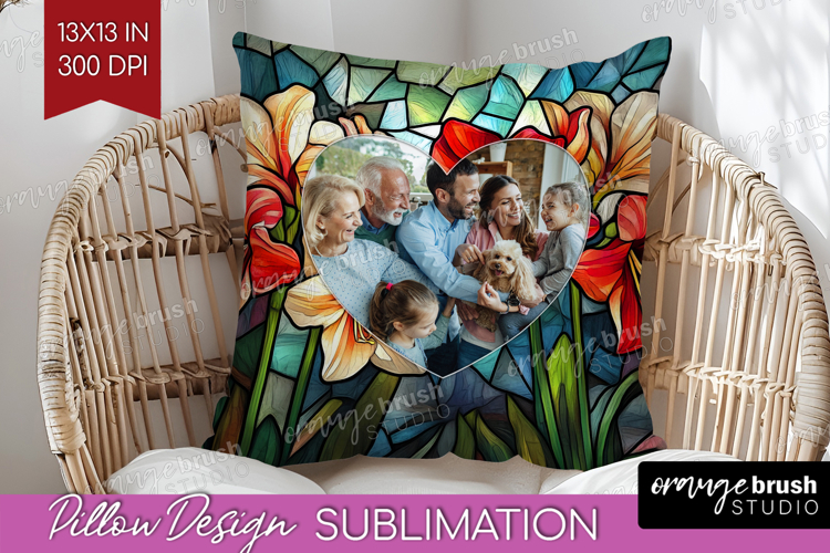 Picture Frame Png Image 15