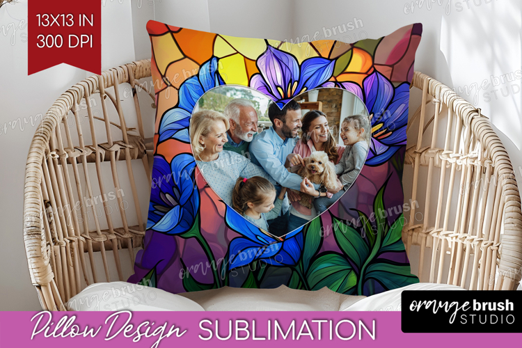 Picture Frame Png Image 11