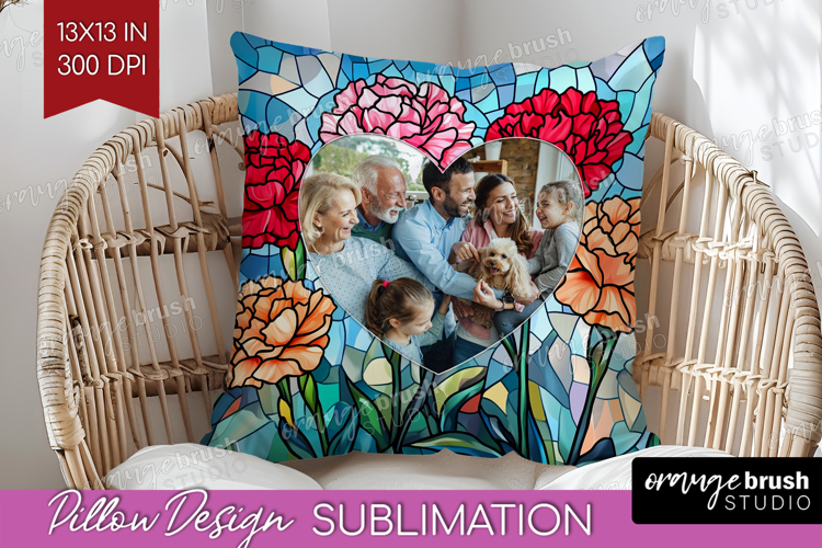 Picture Frame Png Image 10