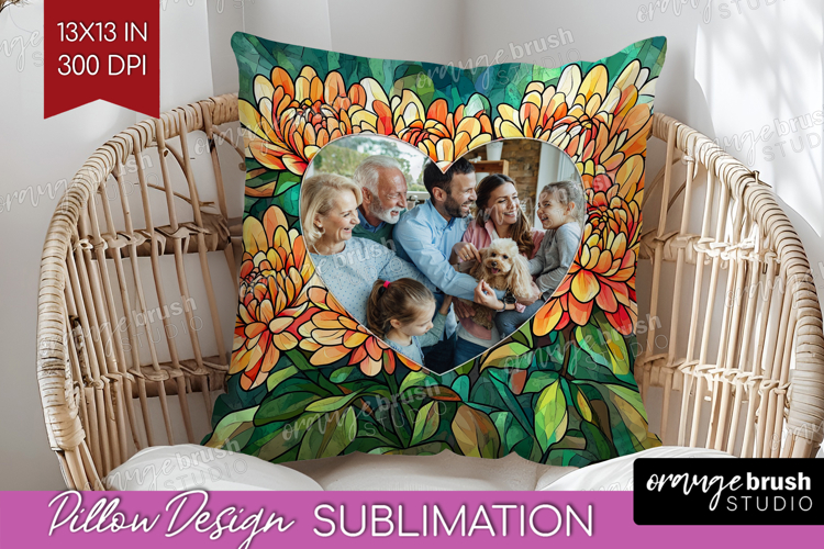 Picture Frame Png Image 9