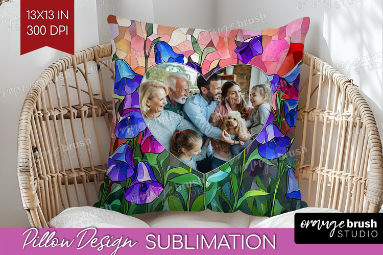 Picture Frame Png Image 8