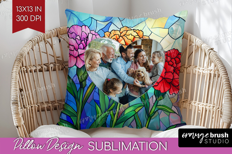 Picture Frame Png Image 7