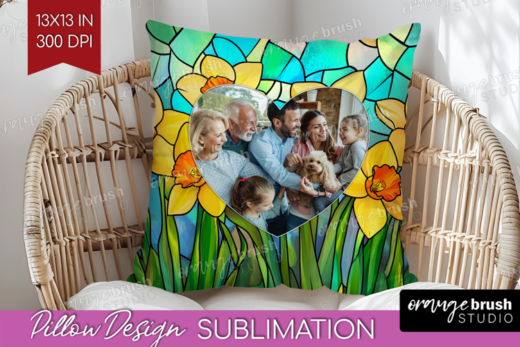 Picture Frame Png Image 5