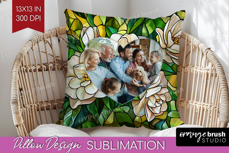 Picture Frame Png Image 4