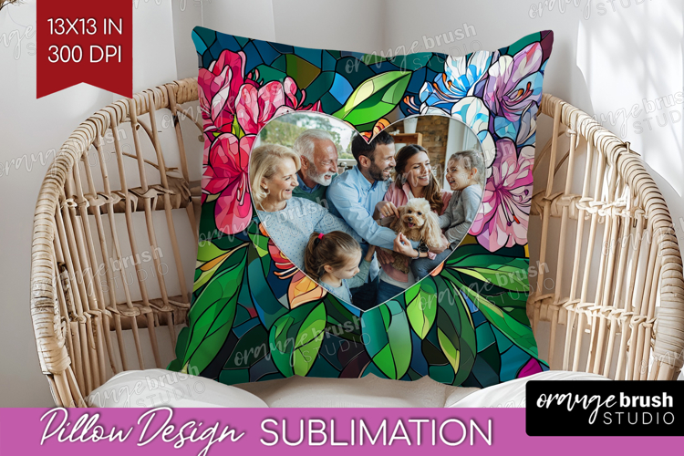 Picture Frame Png