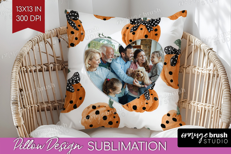 Picture Frame Png Image 12
