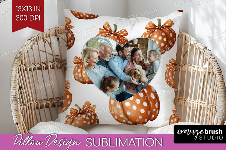 Picture Frame Png Image 11