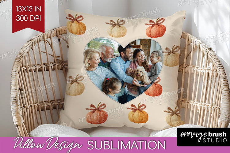 Picture Frame Png Image 10