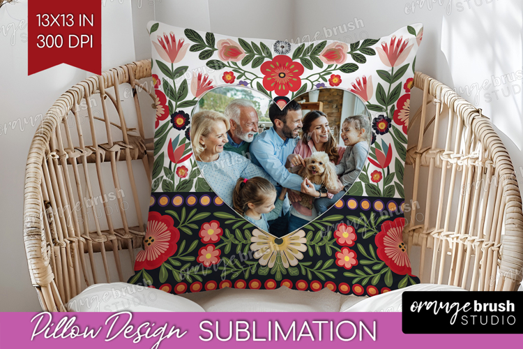 Picture Frame Png Image 8