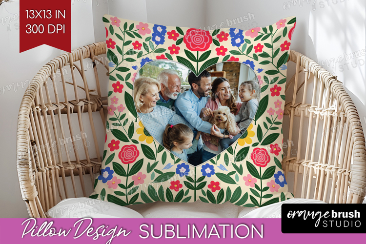 Picture Frame Png Image 7