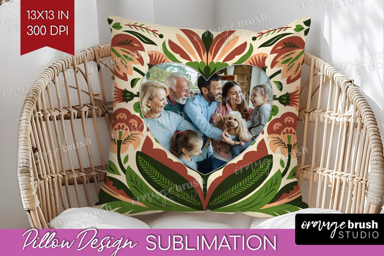 Picture Frame Png Image 6