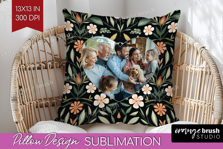Picture Frame Png Image 5