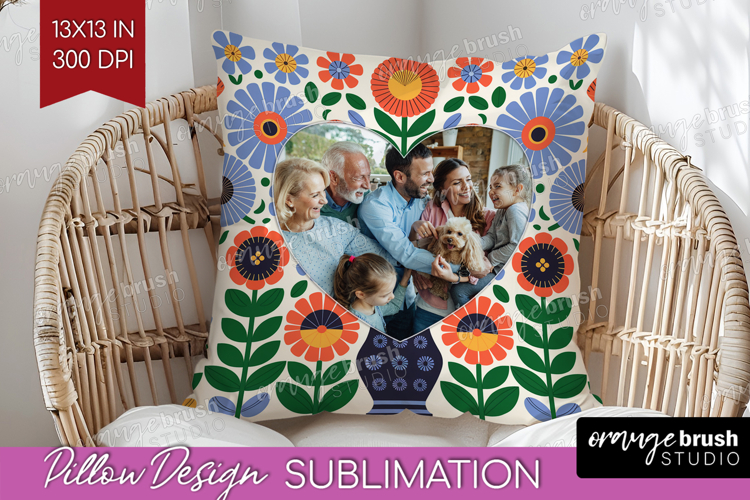 Picture Frame Png Image 2