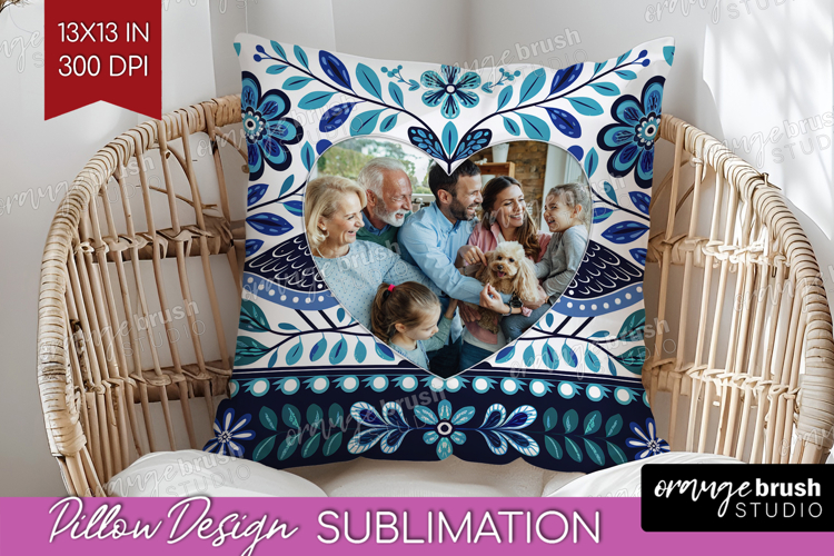 Picture Frame Png