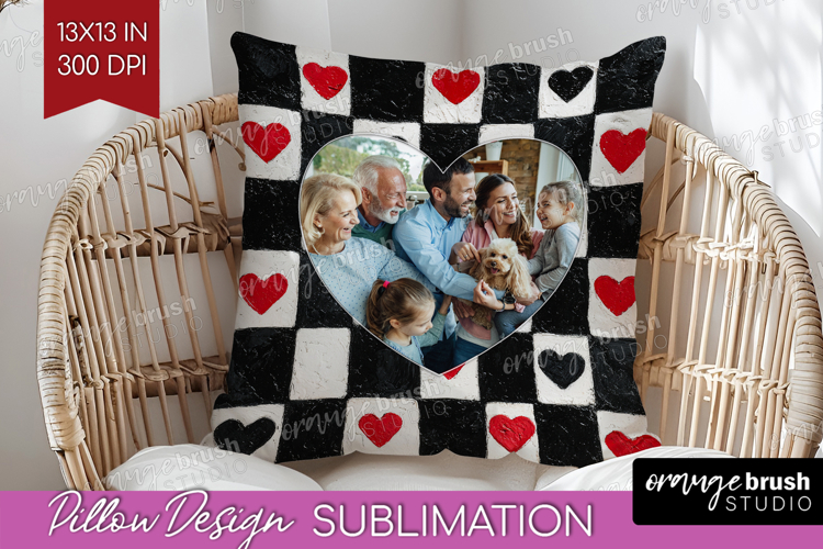 Valentines PNG Image 4