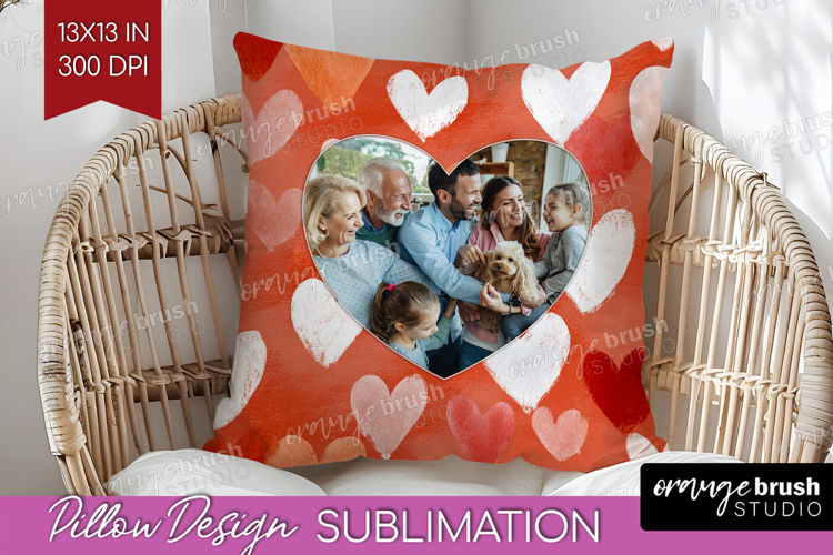 Valentines PNG Image 14