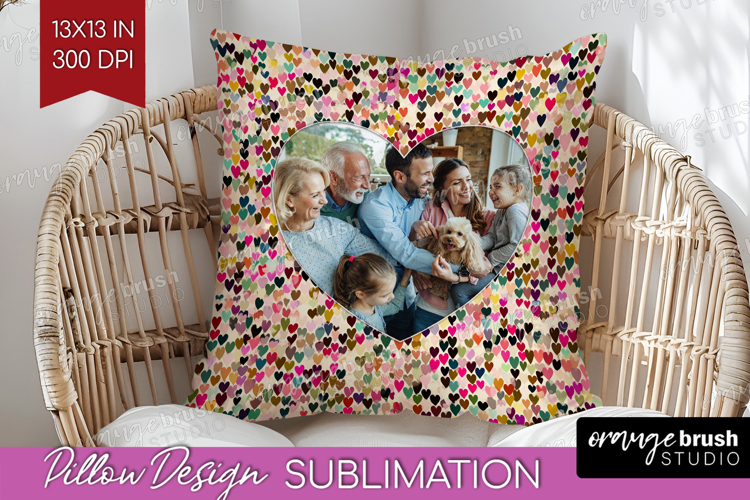 Valentines PNG Image 10