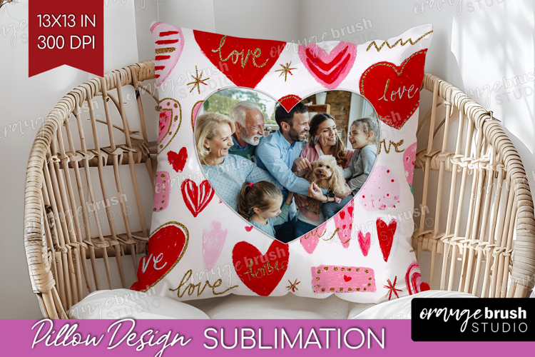 Valentines PNG Image 4