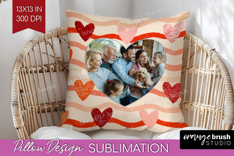 Valentines PNG Image 17