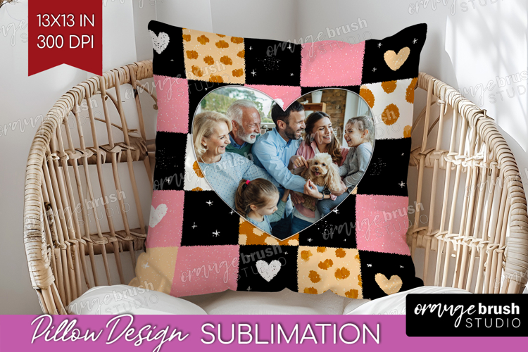 Valentines PNG Image 3