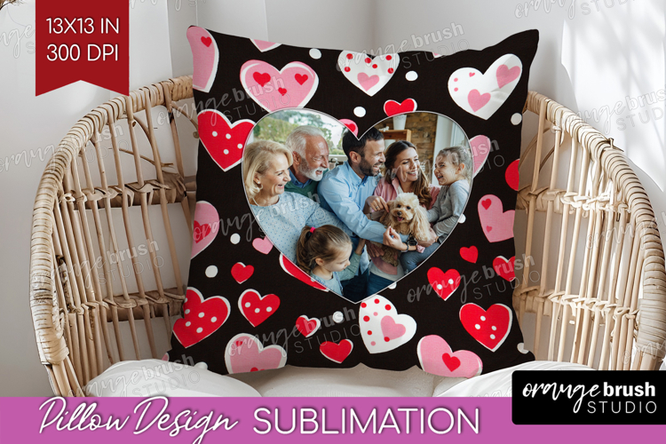 Valentines PNG Image 2