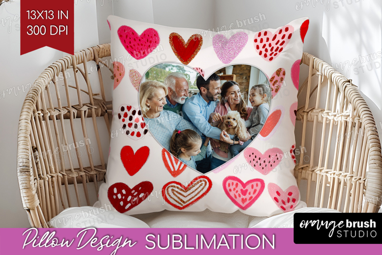 Valentines PNG Image 23