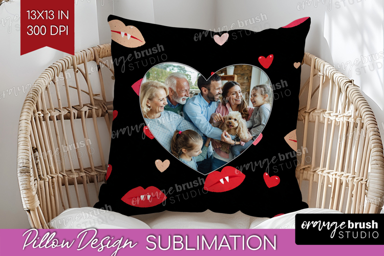 Valentines PNG Image 19