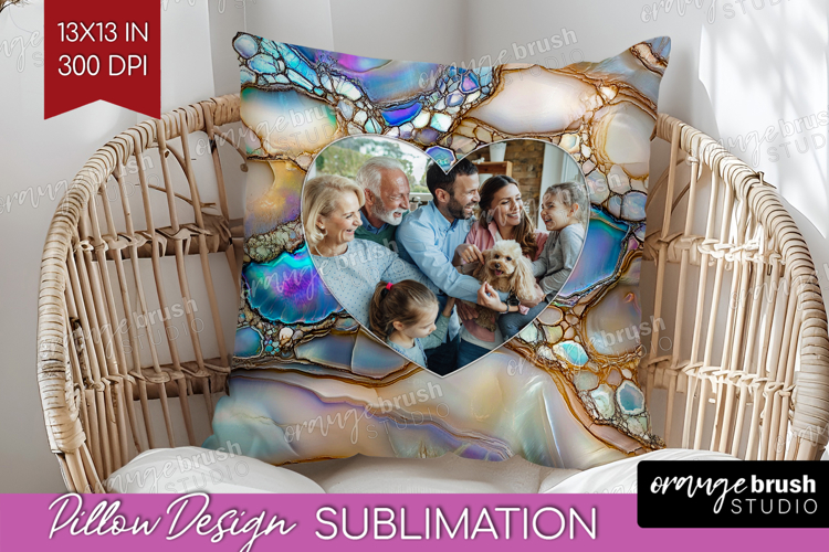 Pearl Png Image 10