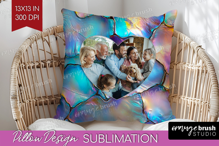 Pearl Png Image 9