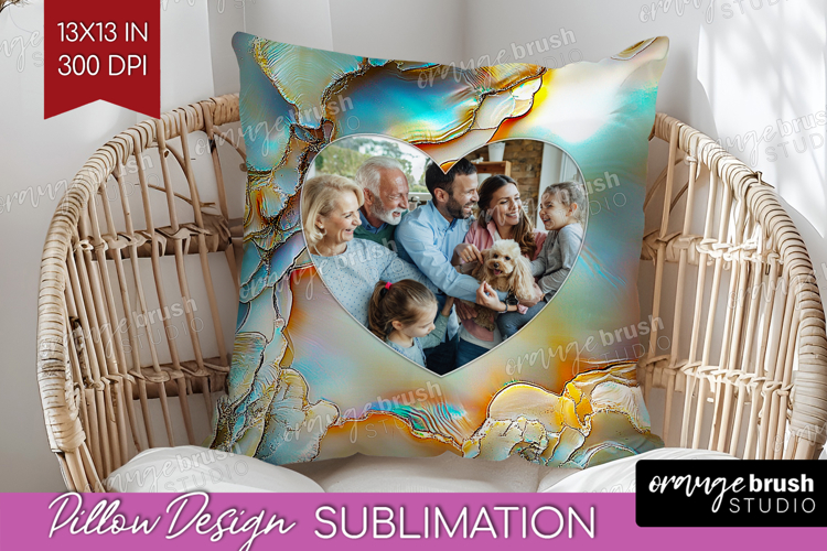 Pearl Png Image 24