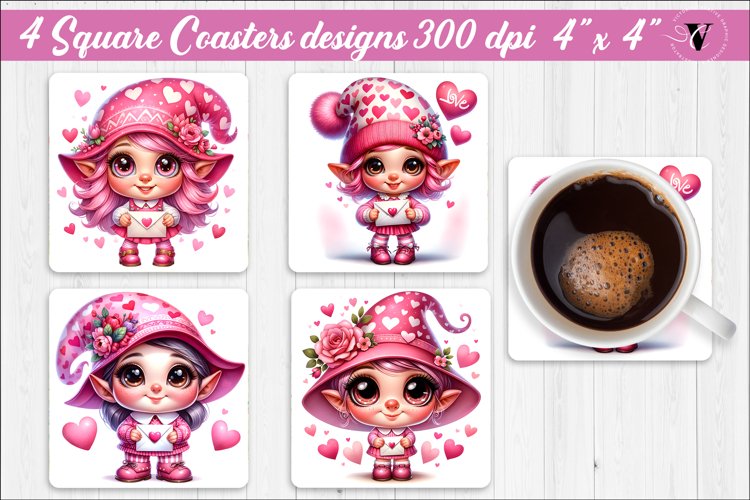 Cupid Clipart Image 14