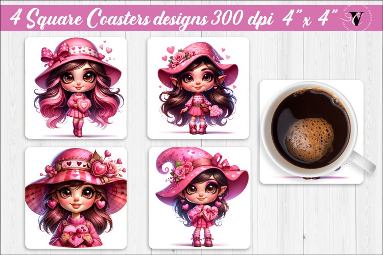 Cupid Clipart Image 21