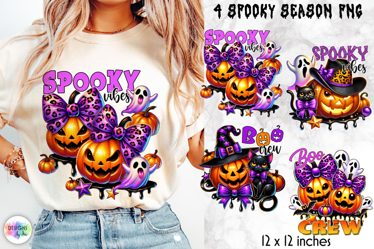 Ghost Clipart Image 9