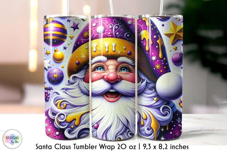 Glitter Png Image 18