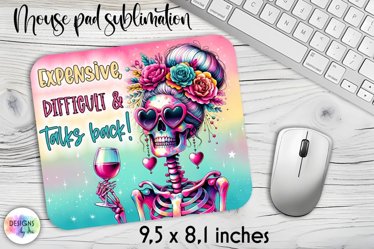 Skeleton Clipart Image 21