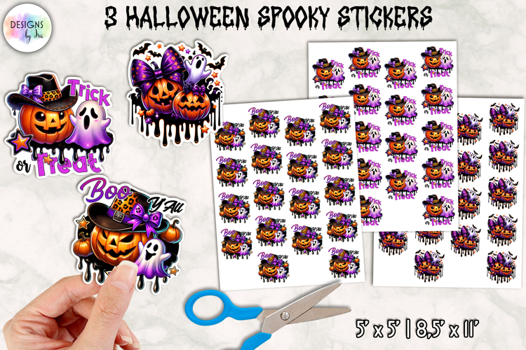Pumpkin Clipart Image 18