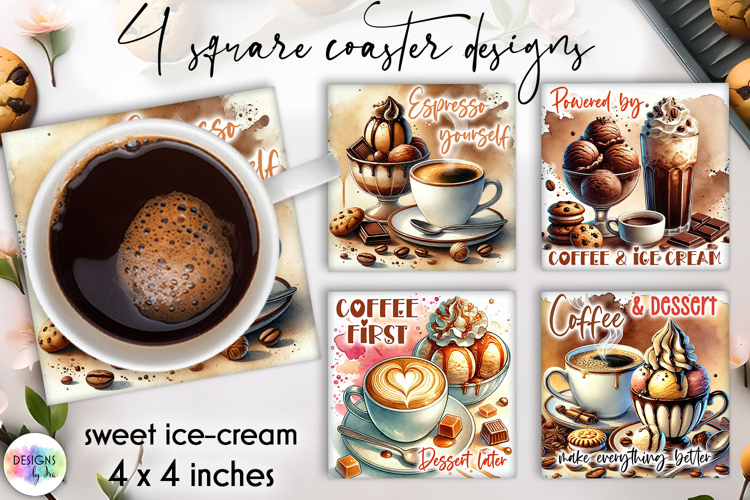 Food Illustration Image 10