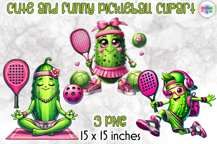 Sports Clipart Image 20