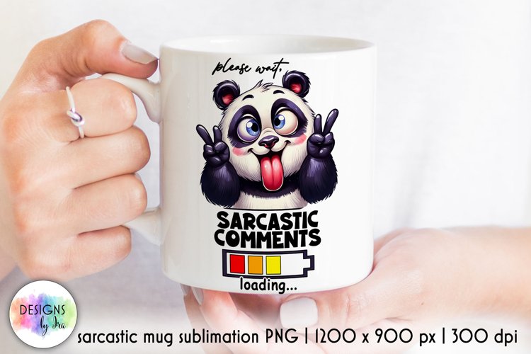 Mug Png Image 6