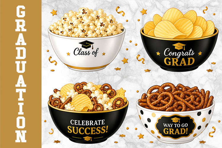 Grad Cap Png Image 24
