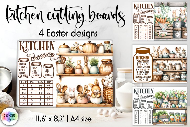 Kitchen Illustration Image 22