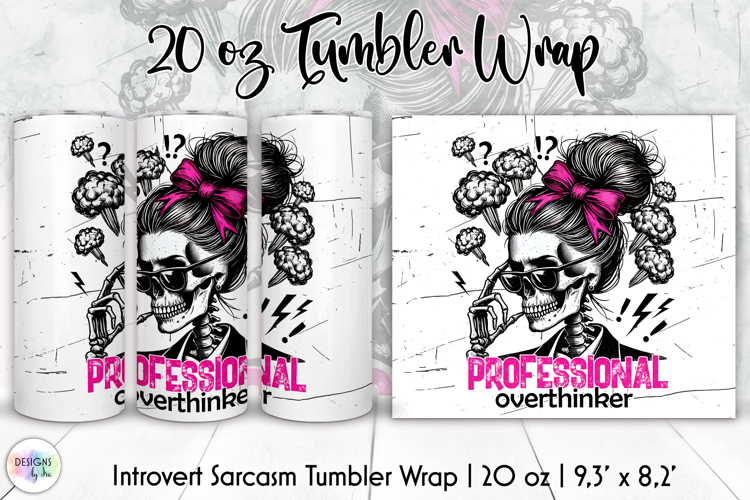 Skeleton PNG Image 14