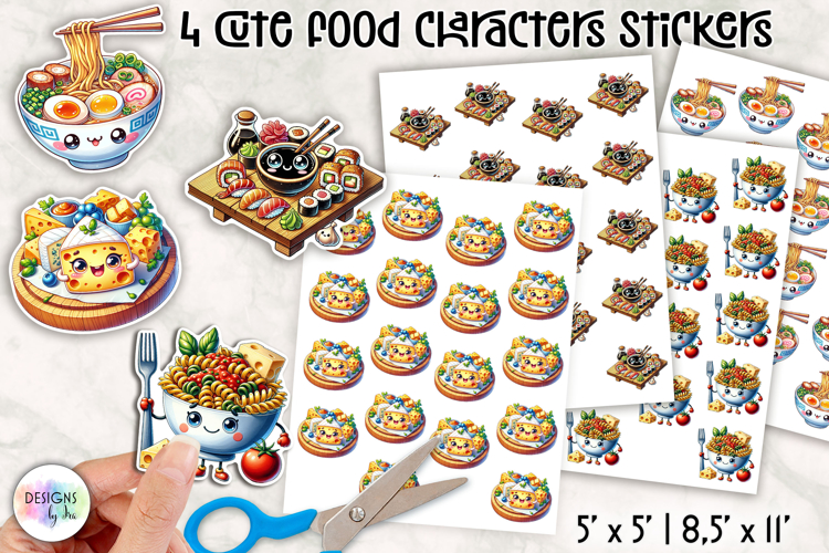 Food Clipart Image 8