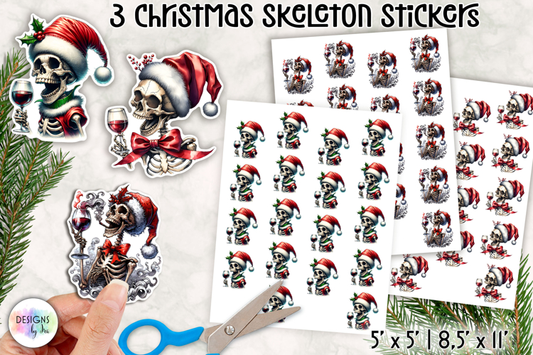 Totenkopf Png Image 12