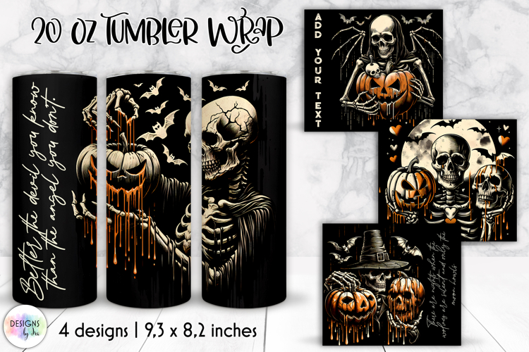 Grim Reaper Clipart Image 2