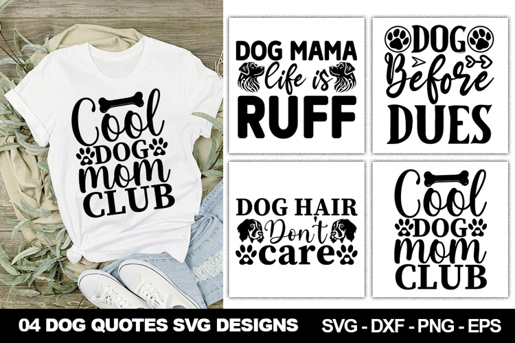 Puppy Dog Svg Image 24