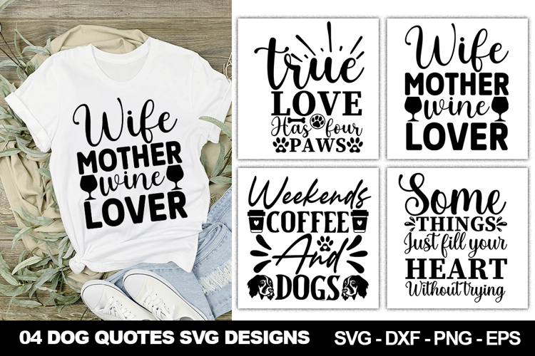 Puppy Dog Svg Image 17